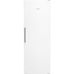 Congélateur armoire SIEMENS GS58NAWDV IQ500