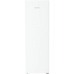 Congélateur armoire LIEBHERR FNd522i-22