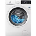 Lave linge ELECTROLUX EW6F3914BD