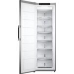 Congélateur armoire ASKO FN23841S