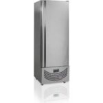 Congélateur pro TEFCOLD 16567_TEFCOLD