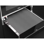 Tiroir Chauffant TEKA CP 15 GS