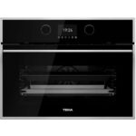 Four encastrable TEKA HLC 847 SC