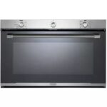 Four encastrable DELONGHI DLM 90 XL