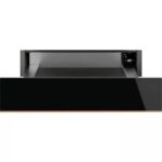 Tiroir Chauffant SMEG CPRT615NR