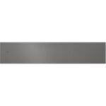Tiroir Chauffant DE DIETRICH DWD7400G