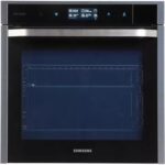 Four Pyro SAMSUNG NV73J9770RS Reconditionné