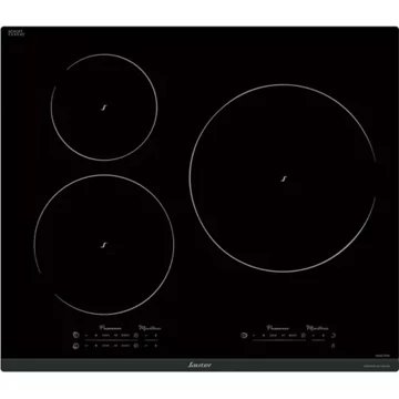 Table induction							SAUTER				STI1544B Boil
