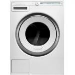 Lave linge hublot ASKO W2096P.W/3