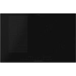 Table induction ROSIERES RIF84DCS 