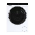 Lave linge HAIER HW50BP12307