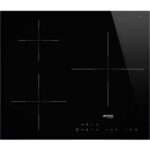 Table induction SMEG SI5632D