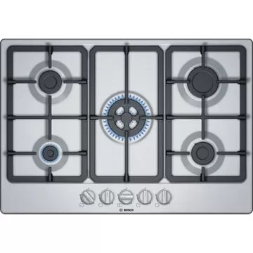 Domino induction							SAUTER				STI4333B