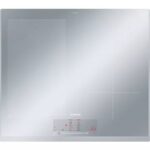 Table induction SIEMENS EX65KHEC1F