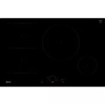 Table induction NEFF T58FHS1L0