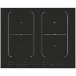 Table induction ASKO HI1655G