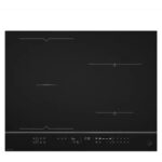 Table induction DE DIETRICH DPI7686BP