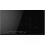 Table induction TEKA IZS 96700 MST BK