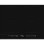 Table induction DE DIETRICH DPI4441BT
