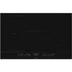 Table induction DE DIETRICH DPI4831BT