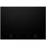 Table induction ASKO HID754GC