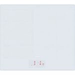 Table induction SIEMENS EX612BEB1F