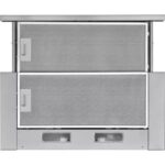 Hotte tiroir ELECTROLUX LFP326S LED