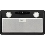 Hotte plafond ELECTROLUX LFG615K