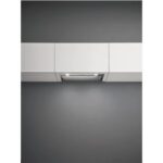Hotte encastrable FALMEC GRUPPO3131