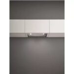 Hotte encastrable FALMEC GRUPEVO3130
