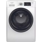 Lave linge WHIRLPOOL FFDB10469BVFR
