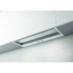 Hotte encastrable ELICA CIAK