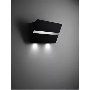 Hotte décorative murale							FALMEC				FLIPPER1220