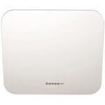 Hotte décorative murale FALMEC TAB MURAL 60