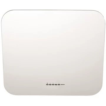 Hotte décorative murale FALMEC TAB MURAL 60