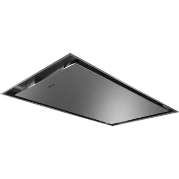 Hotte plafond NEFF I95CAQ6N0