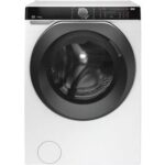 Lave linge hublot ESSENTIELB ELF1414-1b