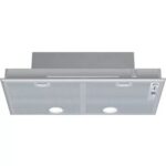 Hotte encastrable SIEMENS LB75565