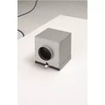 Moteur de hotte FALMEC MOT950