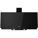Hotte décorative murale TEKA DVN 94030 TTC BK
