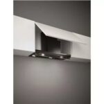Hotte encastrable FALMEC VIRGOLA3420
