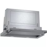 Hotte tiroir NEFF D46ED52X1 N50