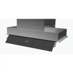 Hotte encastrable FRANKE MARIS FST DRIP-FREE 60 X