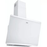 Hotte décorative murale inclinée FRANKE EVO PLUS FPJ 625