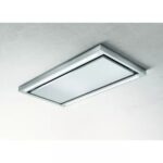 Hotte plafond ELICA CLOUD SEVEN IX/A/90