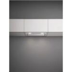 Hotte encastrable FALMEC GRUPMU3310