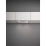 Hotte encastrable FALMEC GRUPMU3110