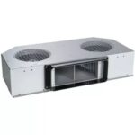 Moteur de hotte FALMEC MOTDOWRECY