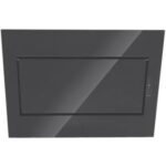 Hotte décorative murale FALMEC QUASARV1441
