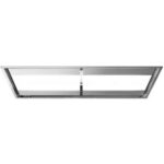 Hotte plafond FALMEC CORNUVO3632